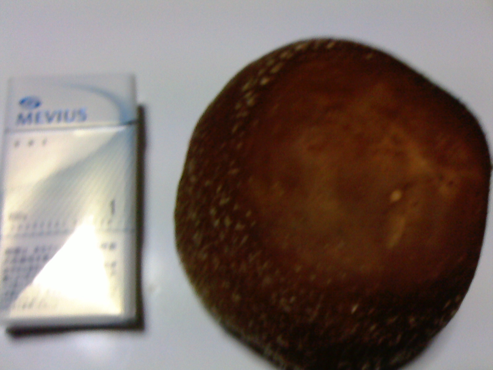 2013122422220000