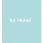 flyer_no