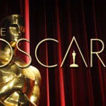 oscars2016