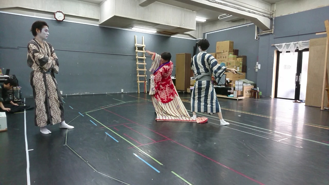 20181009_4 (1)