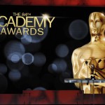 The 84th Academy Awards Nominations - Los Angeles