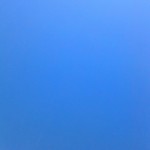 2019050714430000