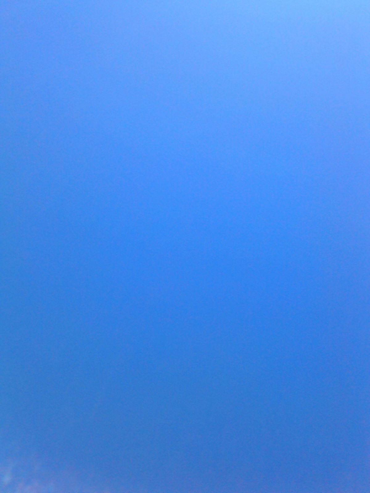 2019050714430000