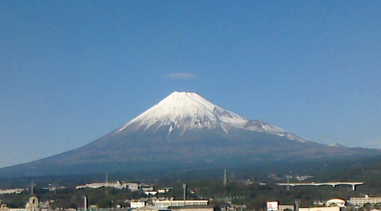 2019120114360000 (2)