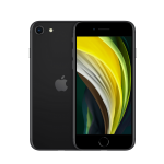 iphone-se-black-select-2020