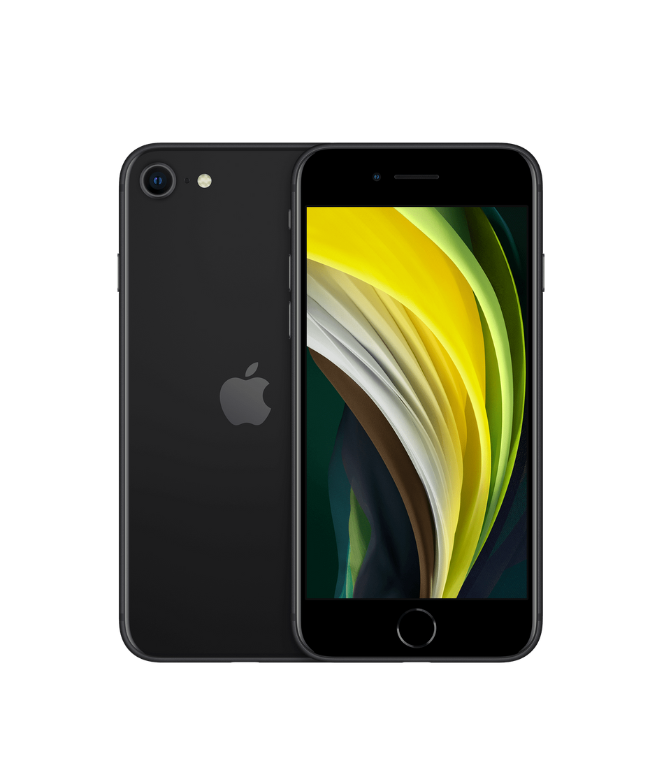 iphone-se-black-select-2020