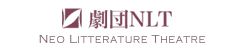 nlt_linklogo