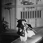 150px-Enō_Ichikawa_as_Benkei