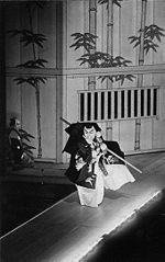 150px-Enō_Ichikawa_as_Benkei