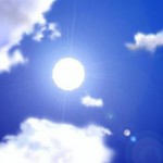 f952877d70eceb554578bc0a0826d4a9_t