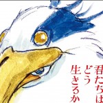 711Xc1igyjL._UF1000,1000_QL80_
