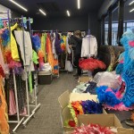 IMG_1776
