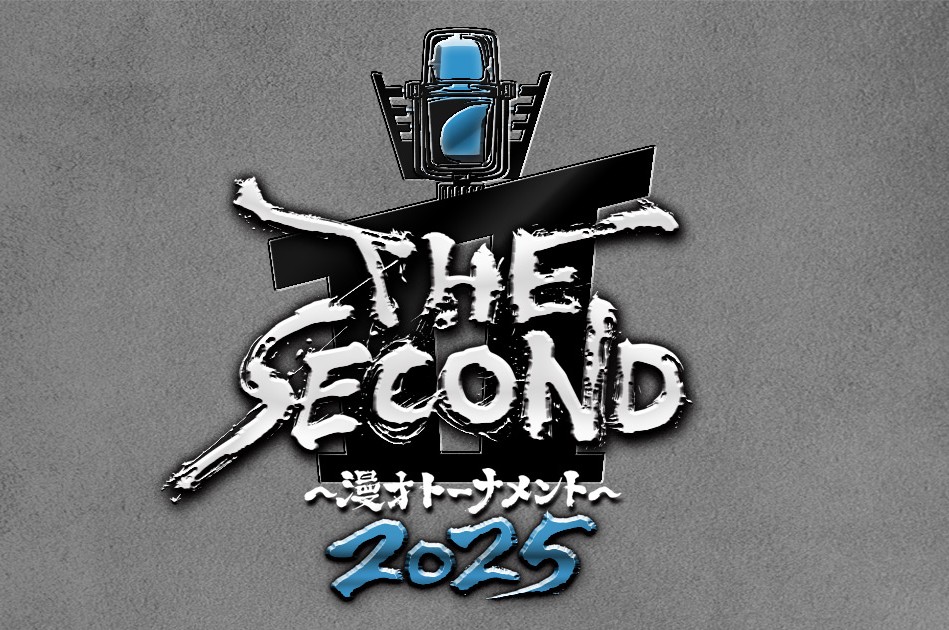 fb_logo