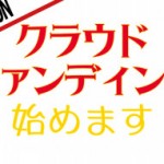 633bb5b47ae60c0791222106539d54e2_518859aab045928980a7f08efbd02d09