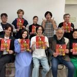 986d06d115990b286cfeac1ef5824b78 986d06d115990b286cfeac1ef5824b78