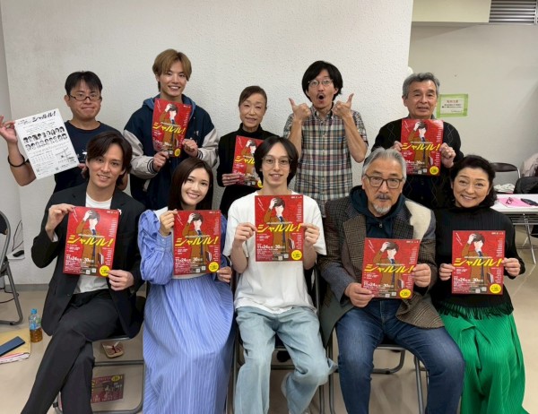 986d06d115990b286cfeac1ef5824b78