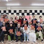 cbba40991d466897a5dc4f7bb6082c87