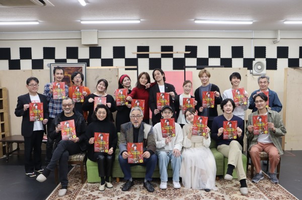 cbba40991d466897a5dc4f7bb6082c87