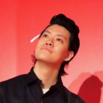 20251212-42120014-nksports-000-14-view 20251212-42120014-nksports-000-14-view