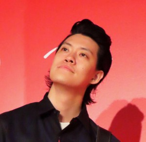 20251212-42120014-nksports-000-14-view