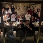 591156447_18027911486764792_6660295018882961929_n-600x407