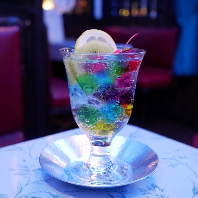 640x640_rect_dbcf94eefa893360ceb9dfa3be67a1d2