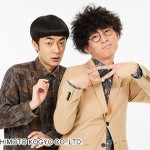 ca2653adc179331d7faee2fd4e5ec7fbf907485c ca2653adc179331d7faee2fd4e5ec7fbf907485c