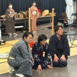 o1010147715745823598