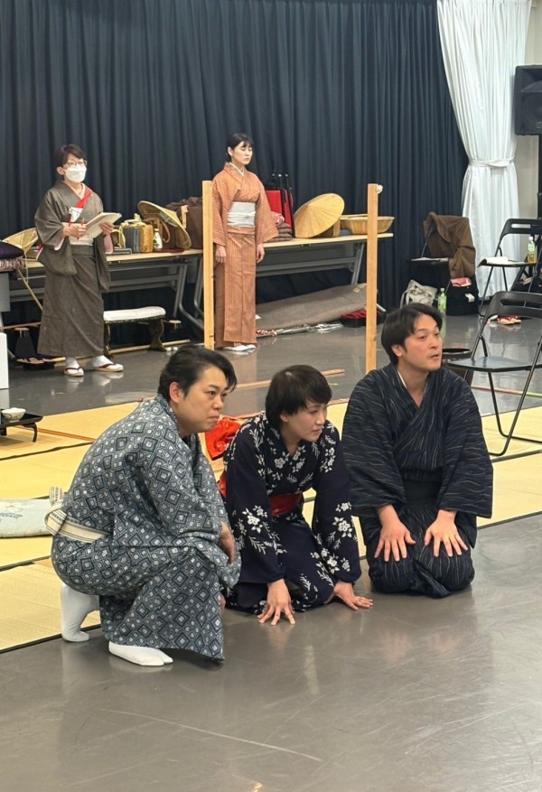 o1010147715745823598