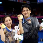 20260217-00638923-theanswer-000-15-view