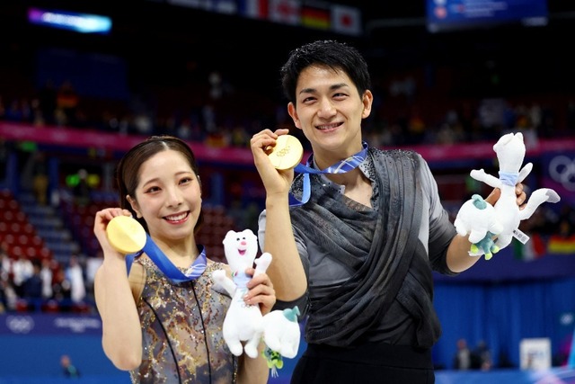 20260217-00638923-theanswer-000-15-view