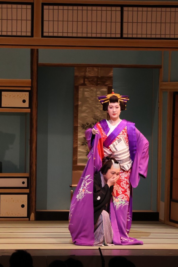 25E675A4-D486-446B-82B3-1009319D4463