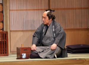 56877154-066D-4A10-AC23-04913F90388C