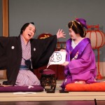 94A1B01D-7EC4-4EBC-AD1E-23F8B314FDDE 94A1B01D-7EC4-4EBC-AD1E-23F8B314FDDE