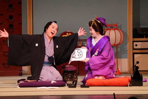 94A1B01D-7EC4-4EBC-AD1E-23F8B314FDDE