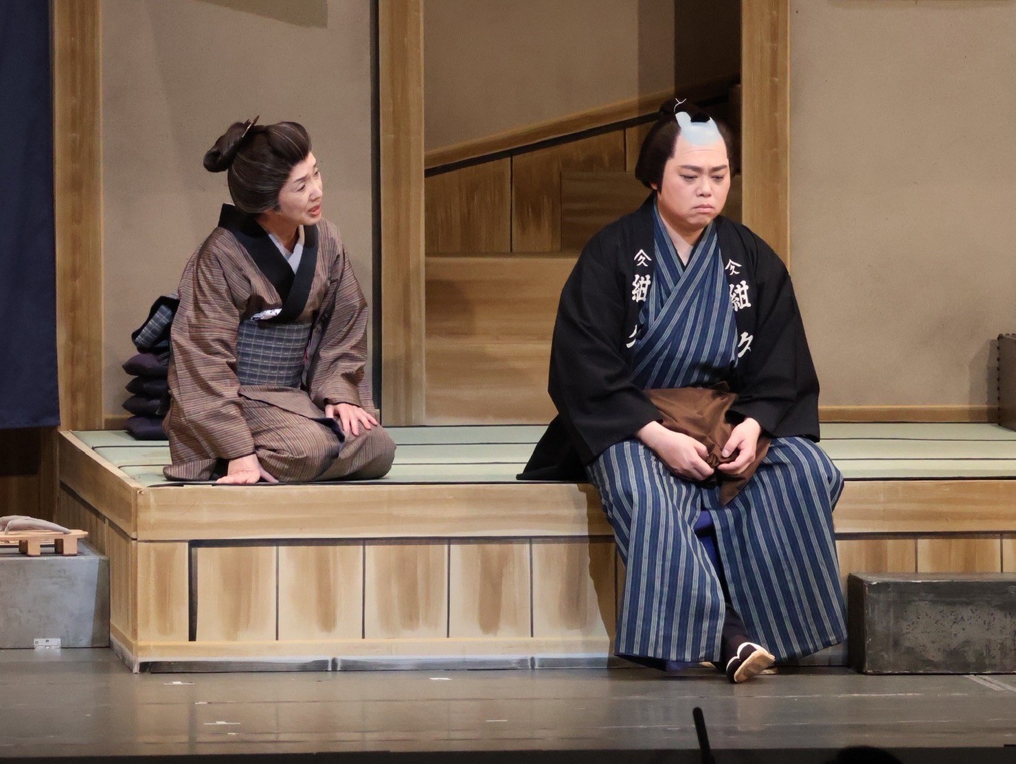 E1602A50-0DA8-4AEC-AF27-C0ABA8D6309B