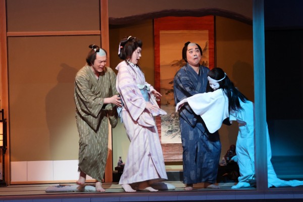 12B976A6-C942-41DD-9E1D-9150DDB17826