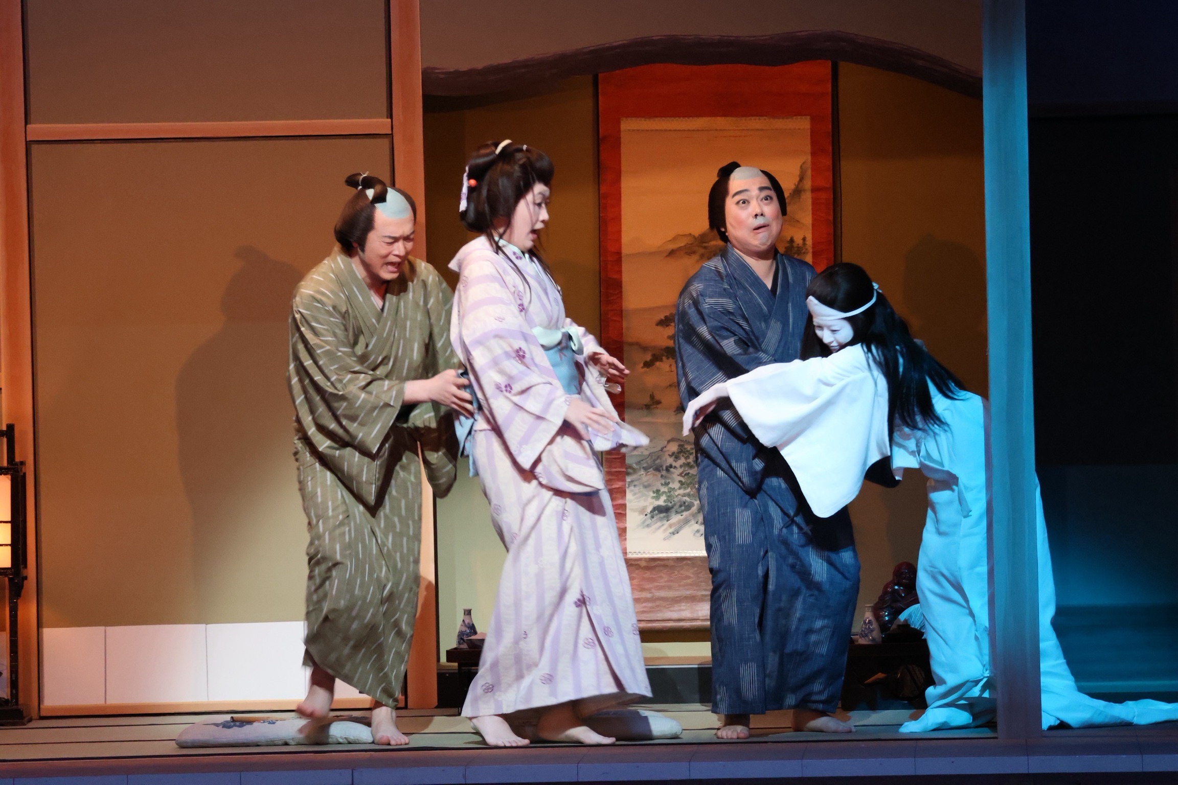 12B976A6-C942-41DD-9E1D-9150DDB17826