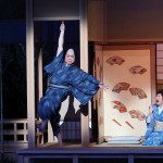 5767BD15-0455-46A6-B871-40FE4A70F756 5767BD15-0455-46A6-B871-40FE4A70F756