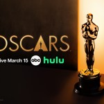 ACA_2026_KA_2000x1500_v4-2_edit ACA_2026_KA_2000x1500_v4-2_edit