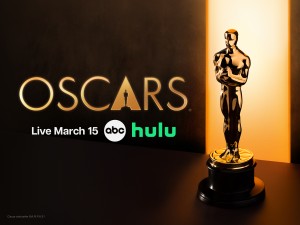 ACA_2026_KA_2000x1500_v4-2_edit